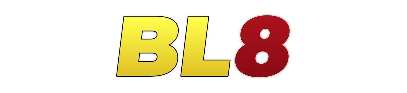bl8